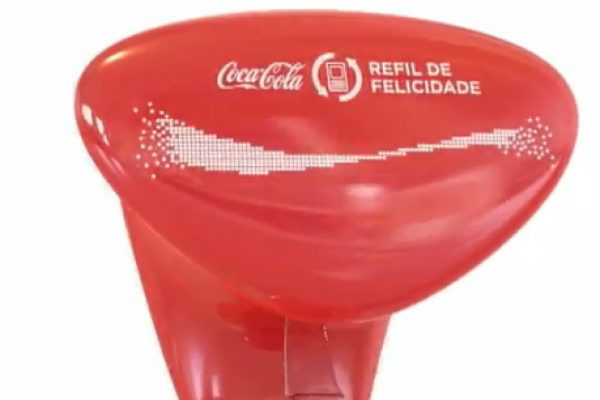 Coca_Cola_Refil-blog-publicidade2