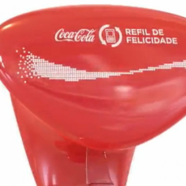 Coca_Cola_Refil-blog-publicidade2