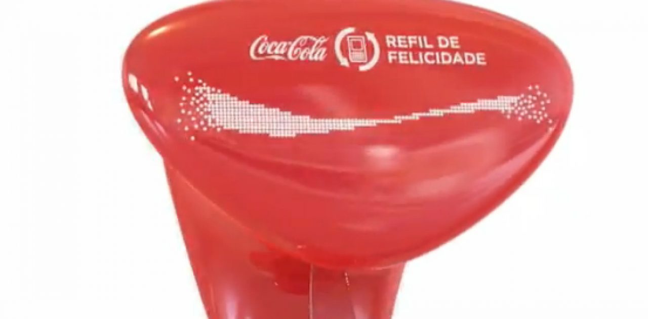Coca_Cola_Refil-blog-publicidade2