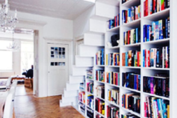 Coisas-legais-para-quem-gosta-de-livros-8