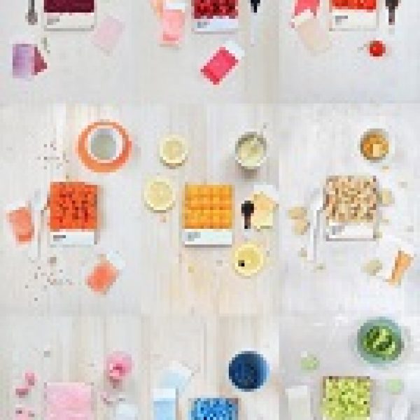 Comida-Pantone-4-610x904