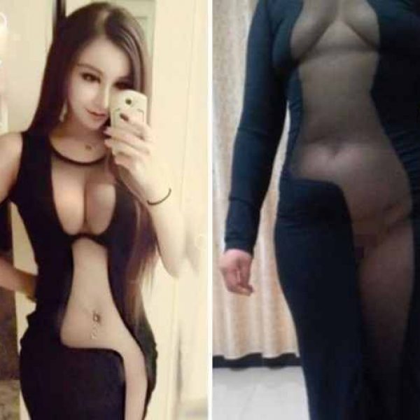 Compras-na-internet-fail-8(1)