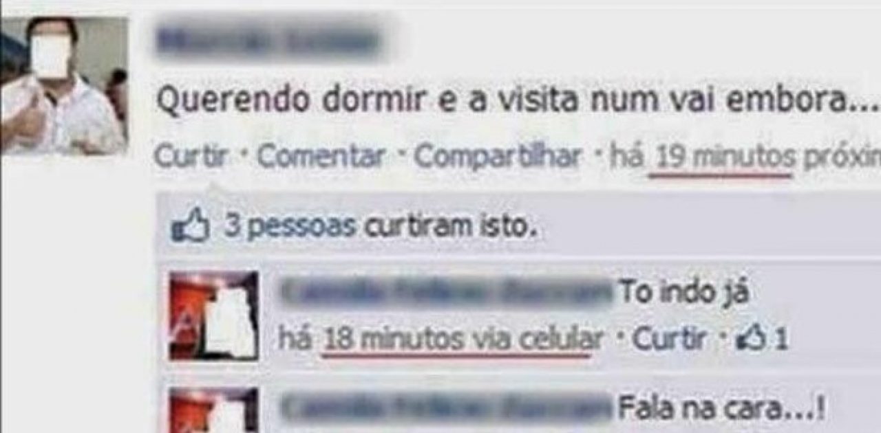 ConheC3A7a-as-pessoas-que-nC3A3o-aprenderam-a-usar-o-Facebook-atC3A9-hoje-8