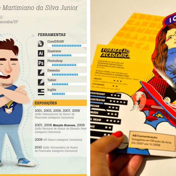 curriculo-criativo