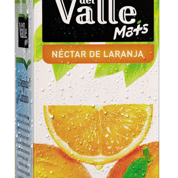 Del-Valle-Laranja-1-Litro