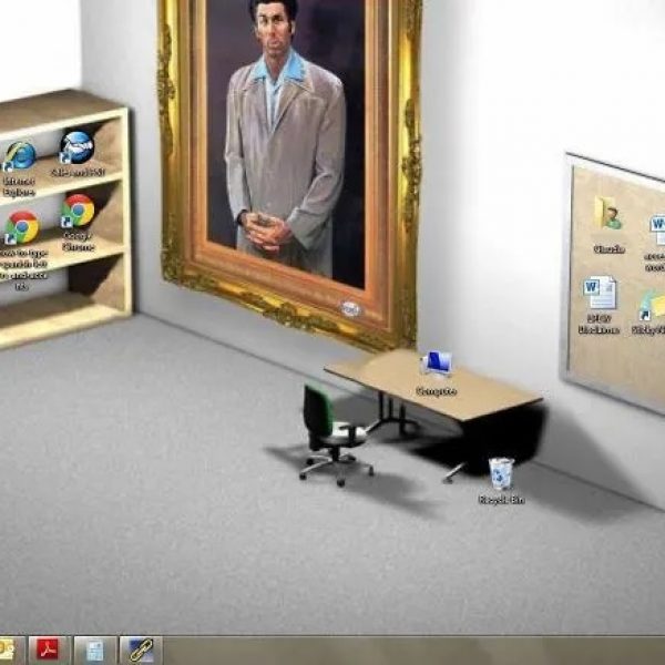 Desktop 18
