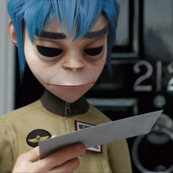 Do-Ya-Thing-gorillaz38