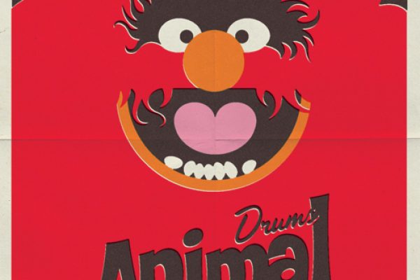 EM_Animal1