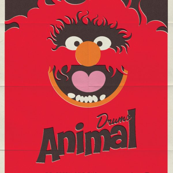 EM_Animal1