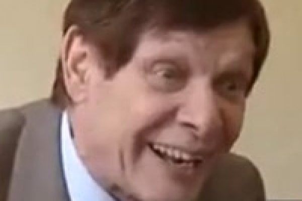 Eduard-Khil