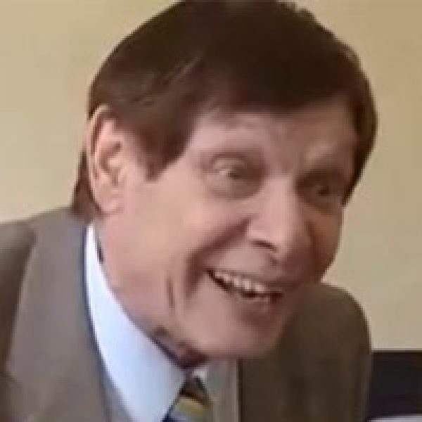 Eduard-Khil