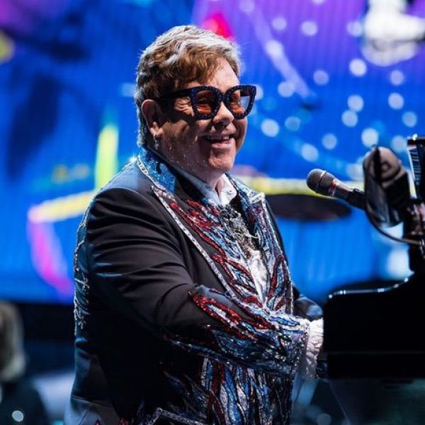 Elton doou 01