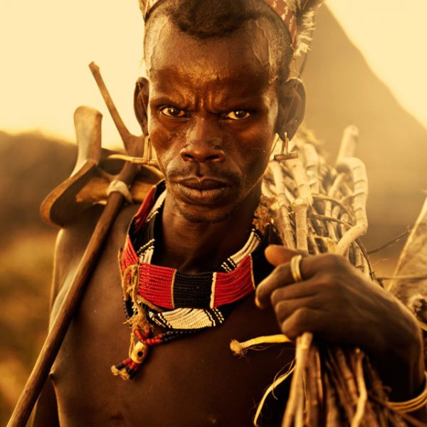 Ethiopian-Faces-Photography-8