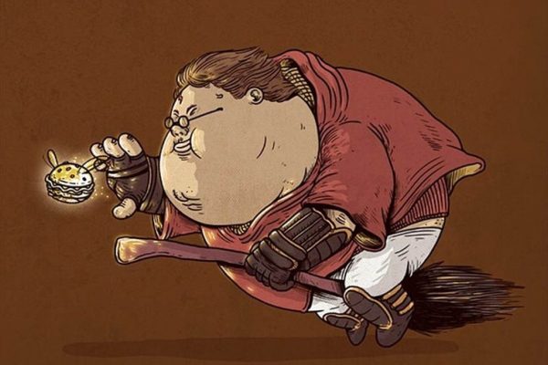 Fat-Pop-Culture-Alex-Solis-illustration-36