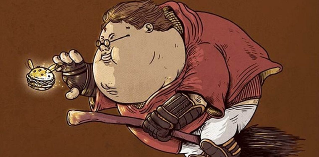 Fat-Pop-Culture-Alex-Solis-illustration-36