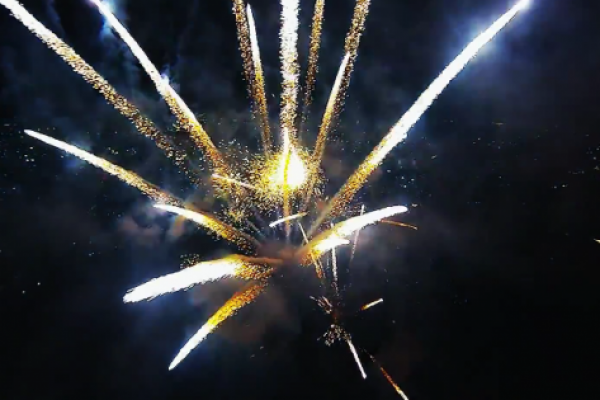 Fireworks-filmed-with-a-drone-YouTube-600x315