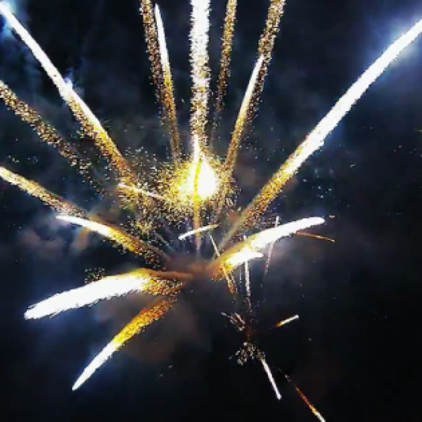 Fireworks-filmed-with-a-drone-YouTube-600x315