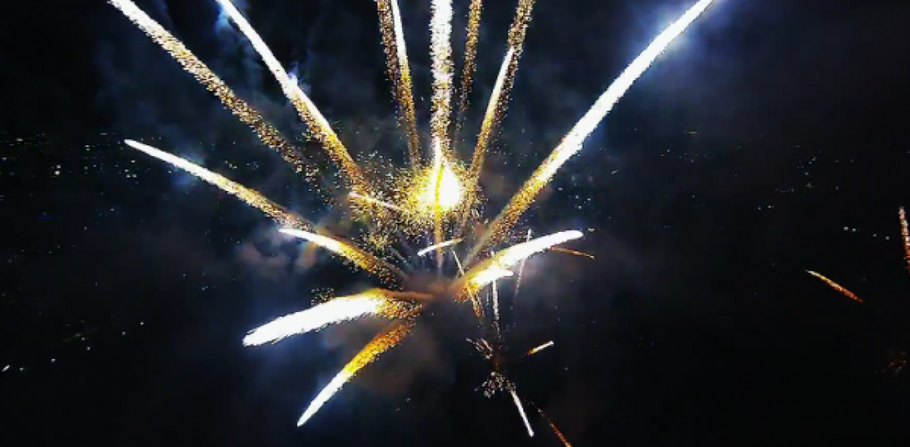 Fireworks-filmed-with-a-drone-YouTube-600x315