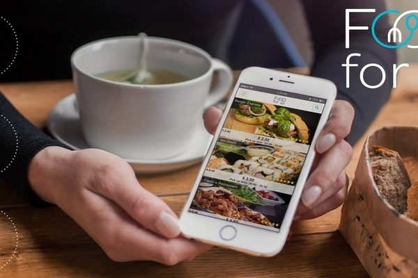Food-for-All-A-Great-App-to-Buy-Cheap-Food-Save-the-Environment