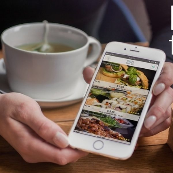 Food-for-All-A-Great-App-to-Buy-Cheap-Food-Save-the-Environment