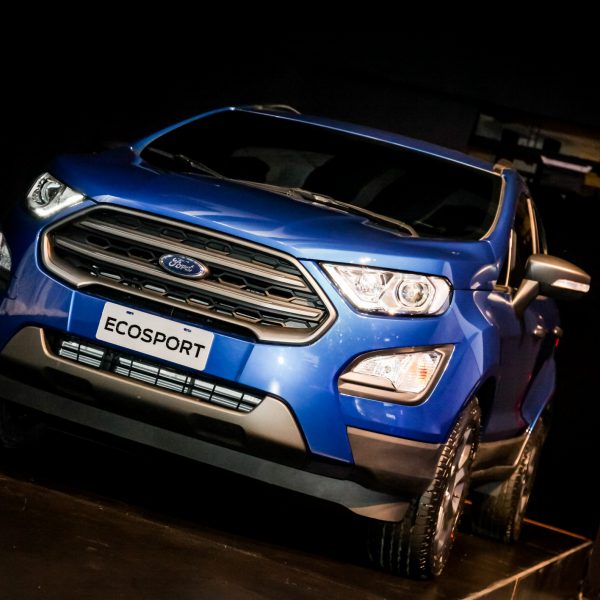 FordEcoSport_mediaN-5627