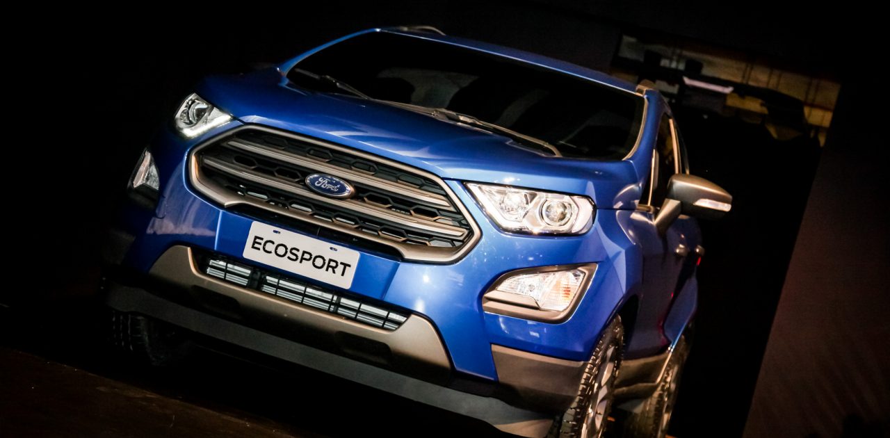 FordEcoSport_mediaN-5627