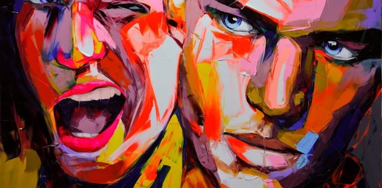 Francoise Nielly 7