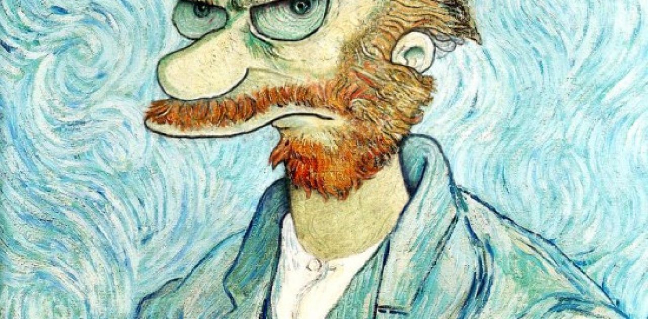 Groundskeeper_Willie_Van_Gogh_by_limpfish-550x670