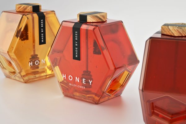 Hexagone_honey_02