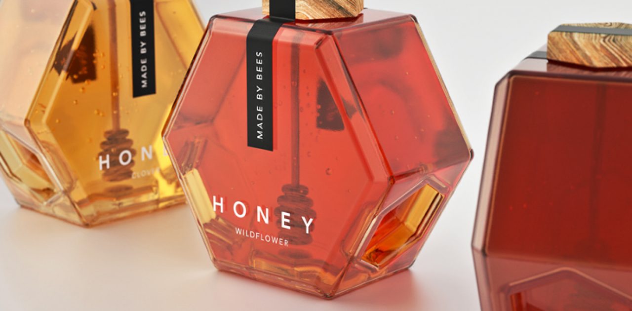 Hexagone_honey_02