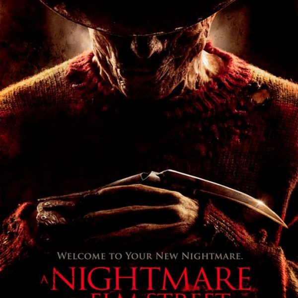 Horror-Movie-Posters-02