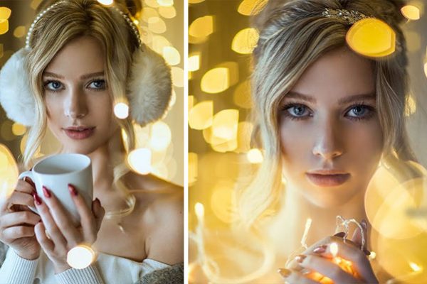 How-To-Take-Amazing-Christmas-Light-Portraits-In-An-Ordinary-Bedroom-5a22b2463e226__700