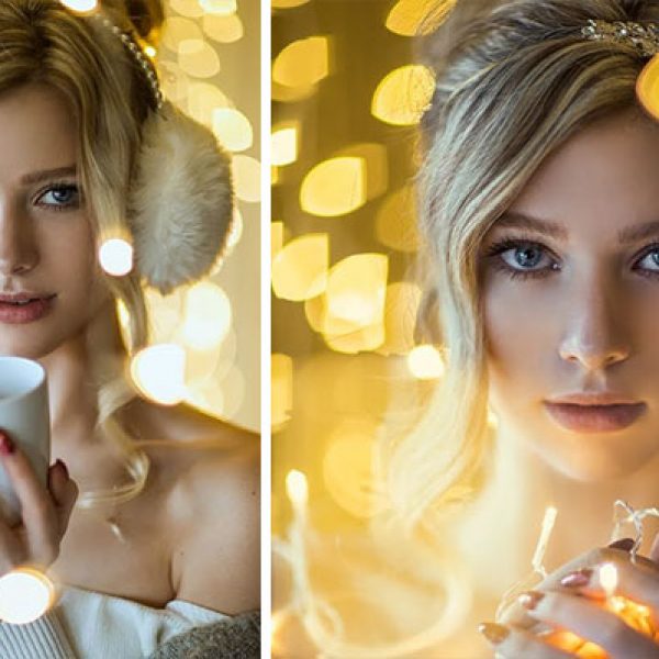 How-To-Take-Amazing-Christmas-Light-Portraits-In-An-Ordinary-Bedroom-5a22b2463e226__700