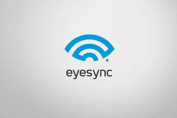 Identidade Visual da EyeSync Corporate (17)