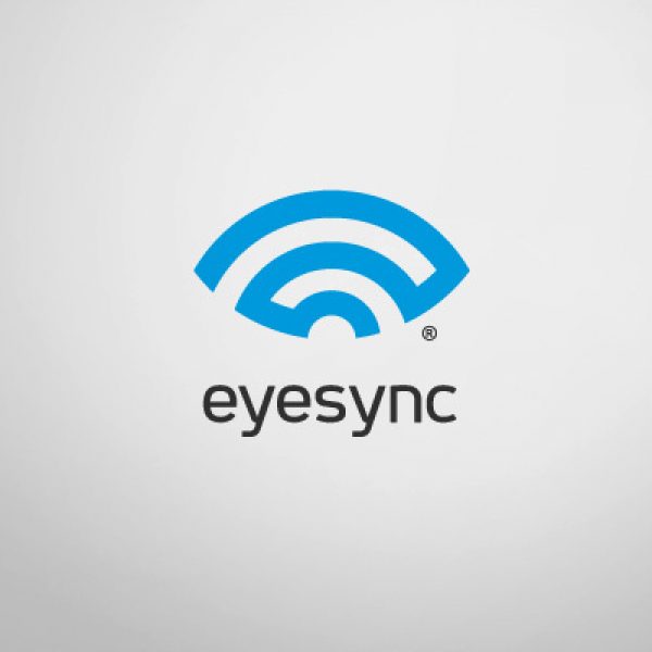 Identidade Visual da EyeSync Corporate (17)