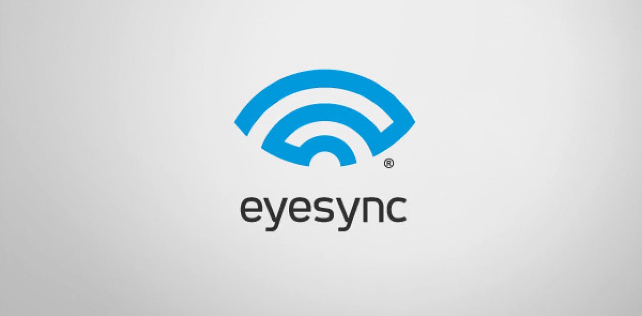 Identidade Visual da EyeSync Corporate (17)