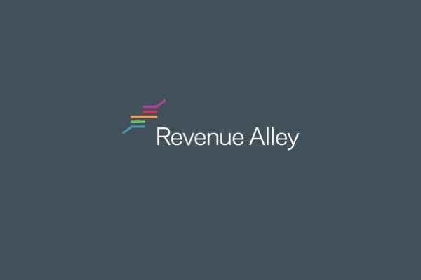 Identidade Visual da Revenue Alley (24)