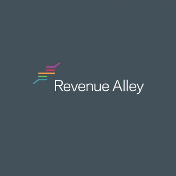 Identidade Visual da Revenue Alley (24)