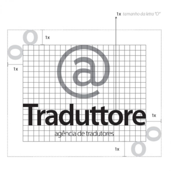 Identidade visual da Traduttorebc35536e68bb1c76a930829195a6eb39