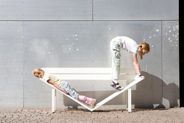 Jeppe-Hein-social-benches-21