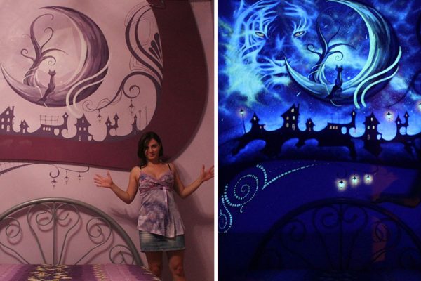 K-S-Fairytale-ie-Mesmerizing-3-D-Glow-In-The-Dark-Mural__880