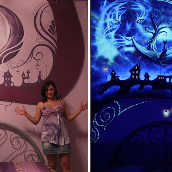 K-S-Fairytale-ie-Mesmerizing-3-D-Glow-In-The-Dark-Mural__880