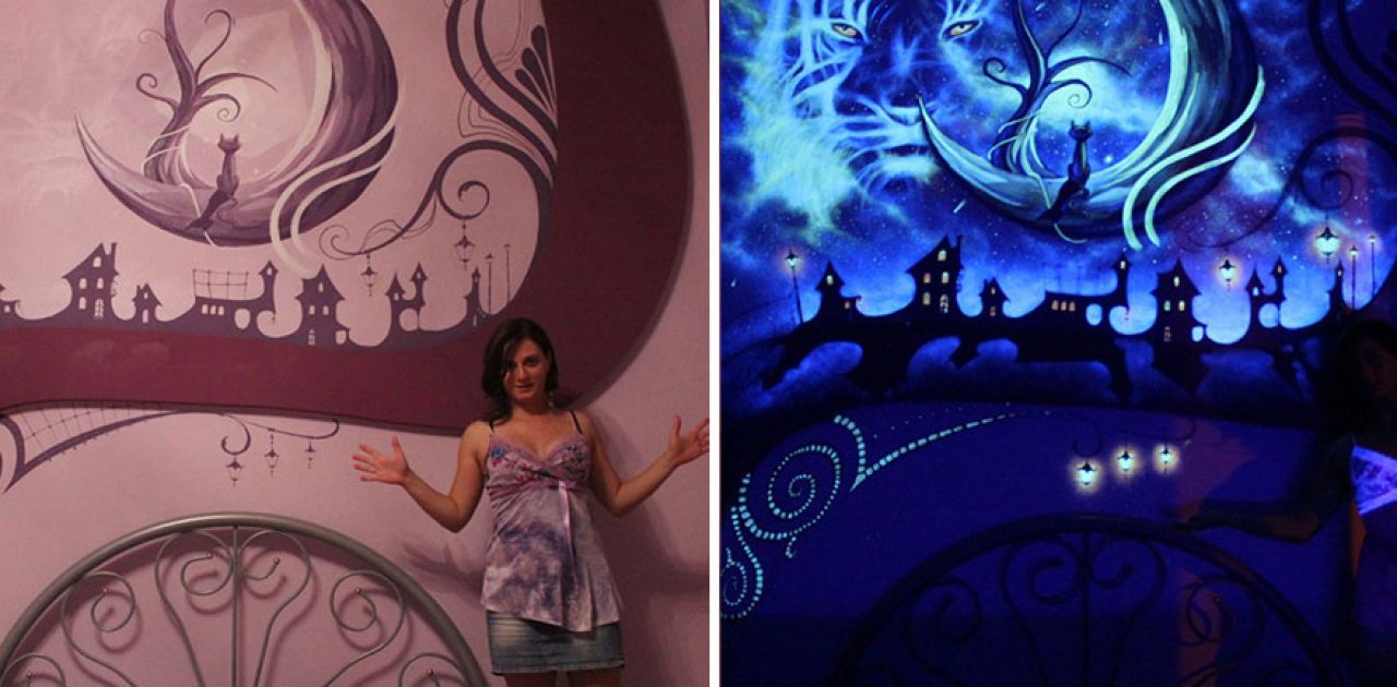 K-S-Fairytale-ie-Mesmerizing-3-D-Glow-In-The-Dark-Mural__880