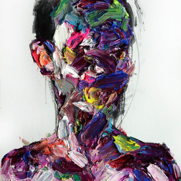 KwangHo Shin