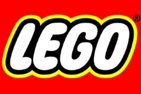 LEGO_logo