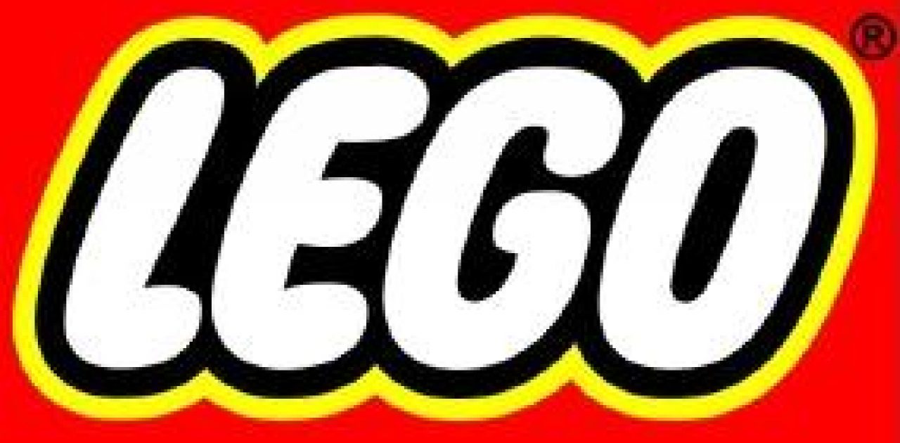 LEGO_logo