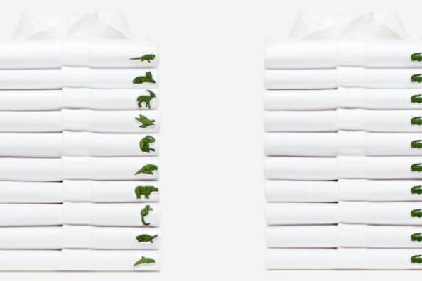 Lacoste extinção 01