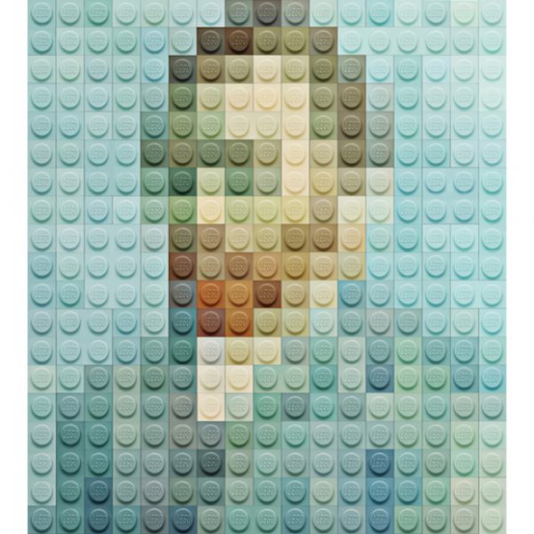 Lego-Masters-of-Painting-2