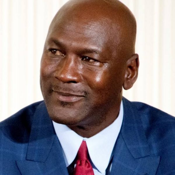MJ doou 02