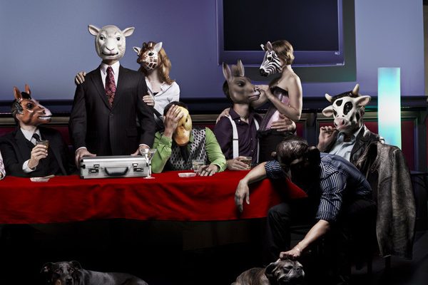 Mafia-Animals-Scene